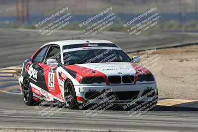 media/Oct-12-2025-Lucky Dog Racing (Sun) [[8adb5568ea]]/1-First Stint/4-Turns 9 and 8/